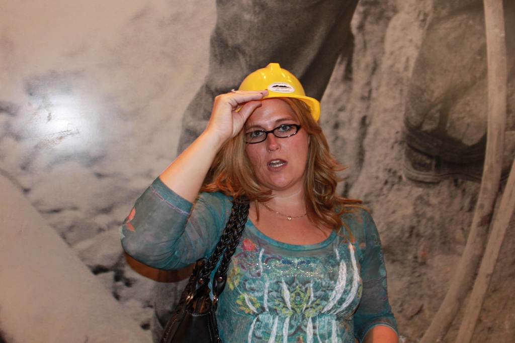 Pic #1Stcl - Vegas Vacation, Rc-style 4 of 4