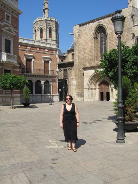 Pic #1... Y Ahora El Sujetador