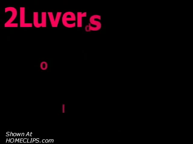 Pic #12luvers - At It Again To Our Amusement