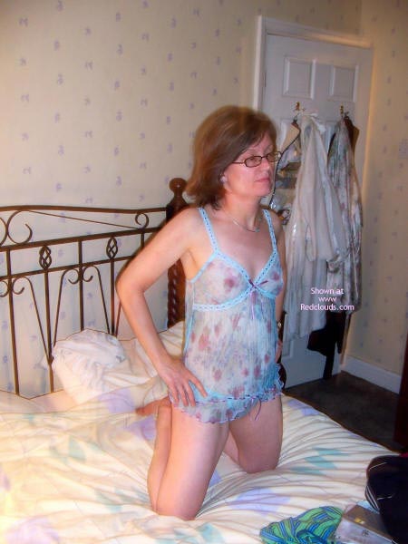 Pic #1New Underwear