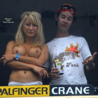 Pic #1 Event Voyeur:&nbsp;Gc 300 2009 4