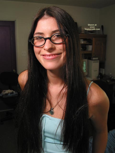 Pic #1*Sb Alexis Face Down Ass Up