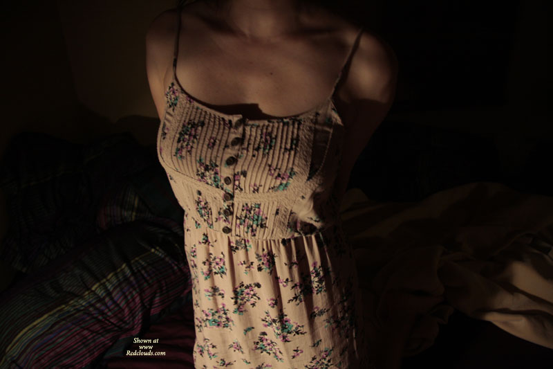 Pic #1Lights