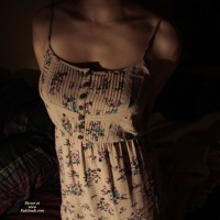 Pic #1Lights