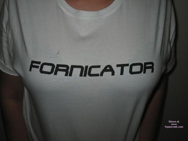 Pic #1Lillith - Back For More