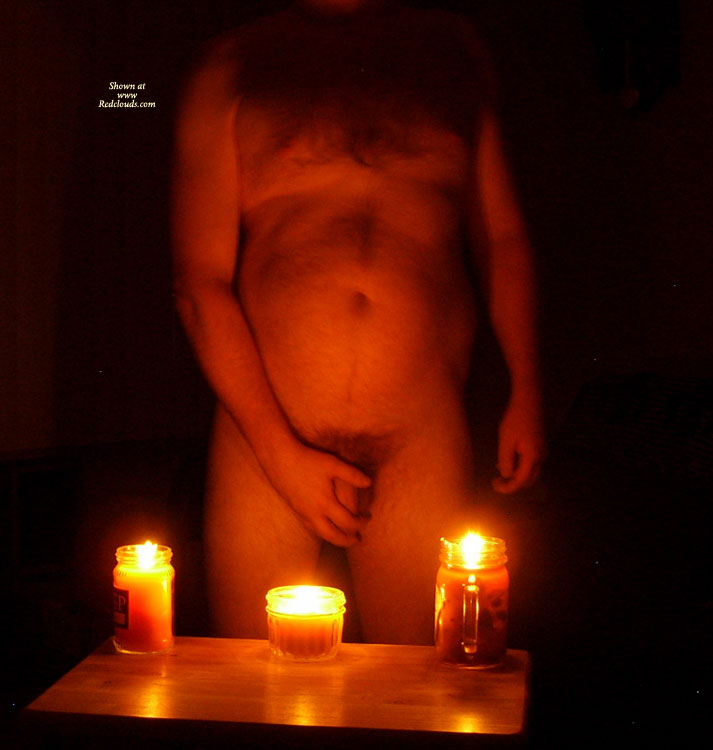 Pic #1M* Northern Exposure1