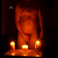 M* Northern Exposure1