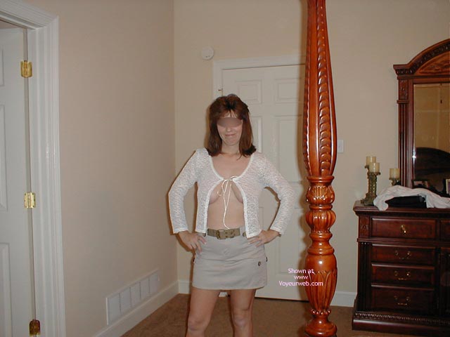 Pic #1Pearl 2