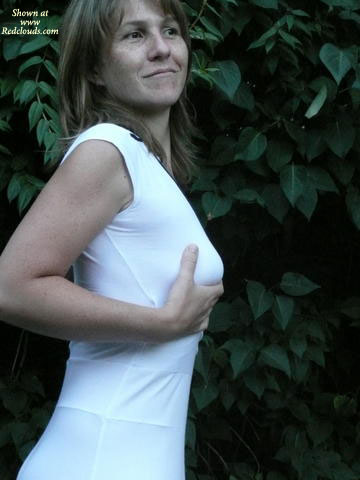 Pic #1White Collection