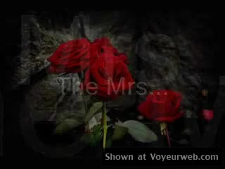 Pic #1Topless Wife:&nbsp;The Mrs