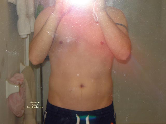 Pic #1M* Florida Male