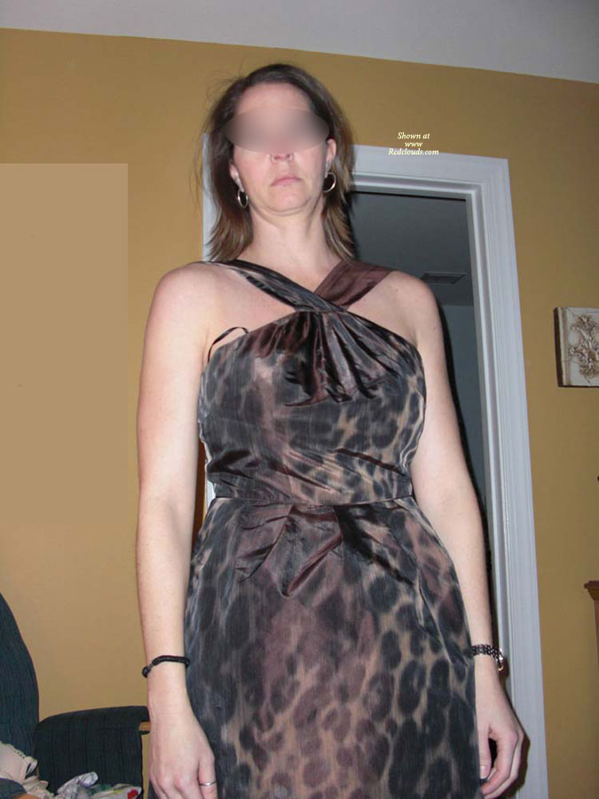 Pic #1After Dinner