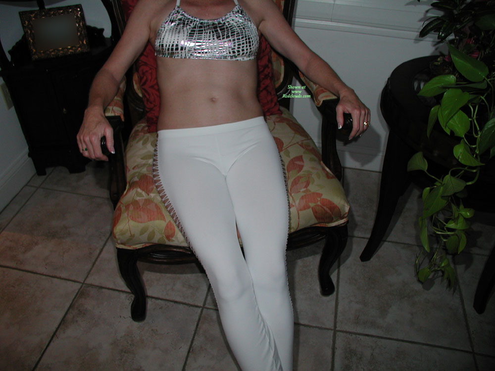 Pic #1Fashion Show