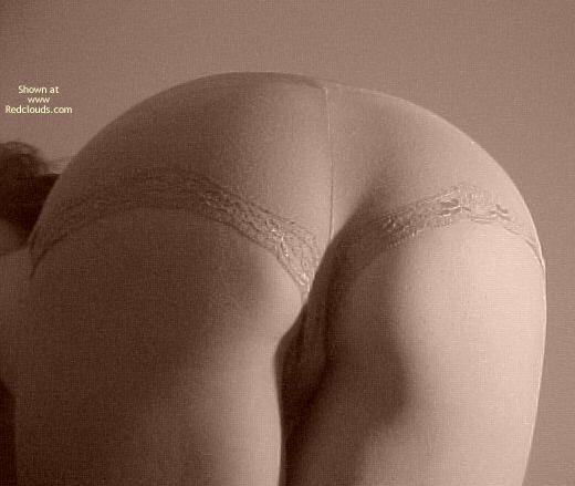 Pic #1Sweet Susan Returns