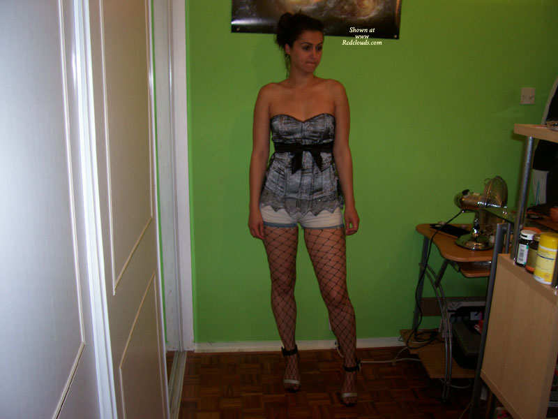 Pic #1My Sexy Wife 15