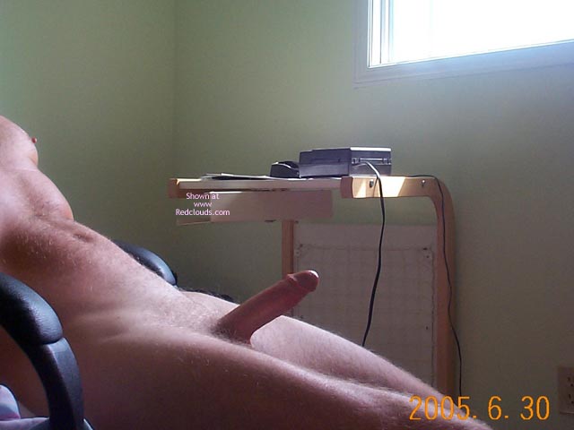 Pic #1M* 1st Contribution...