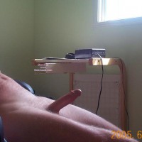 album thumb