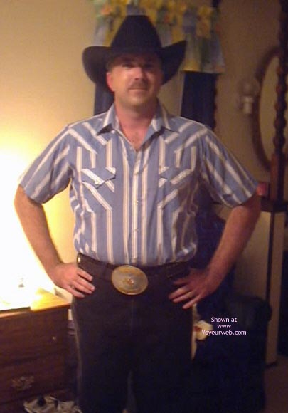 Pic #1M* Sure Wish I Was Back In Texas!