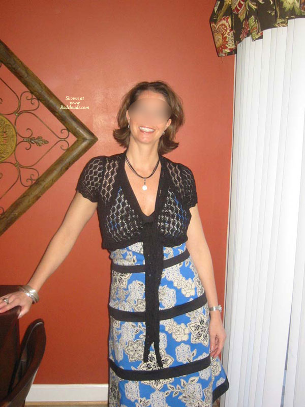 Pic #1Out At The Rose Park