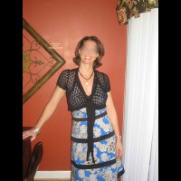 Pic #1Out At The Rose Park