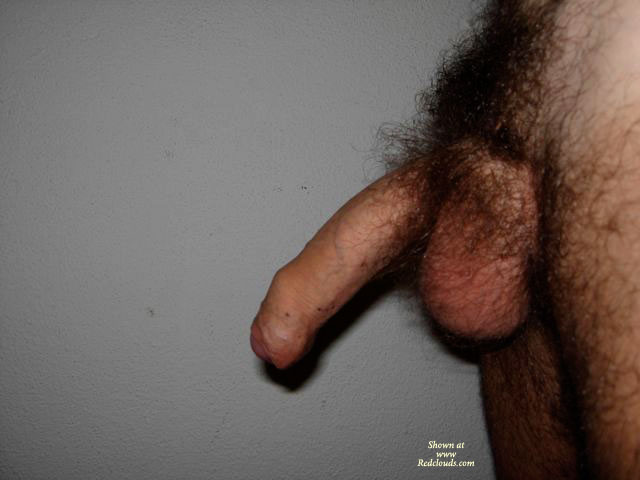 Pic #1M* Dany 1