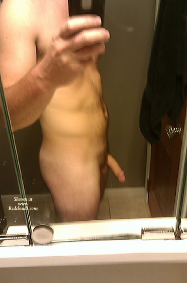 Pic #1M* 30 yo First Time