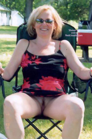 Pic #1Picnic On The Niagara Park Way