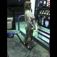 Pic #1 1st - Pump Some.