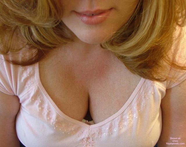 Pic #1My Awesome Redhead