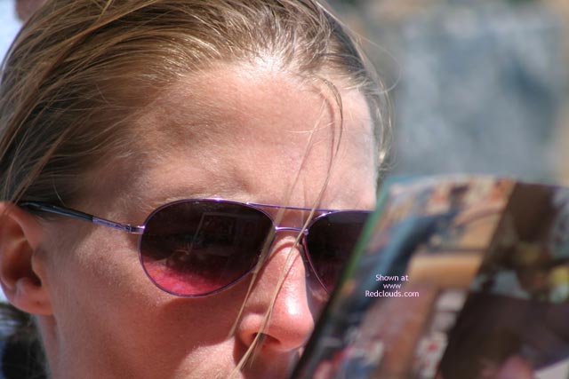 Pic #1paparazzi in greece