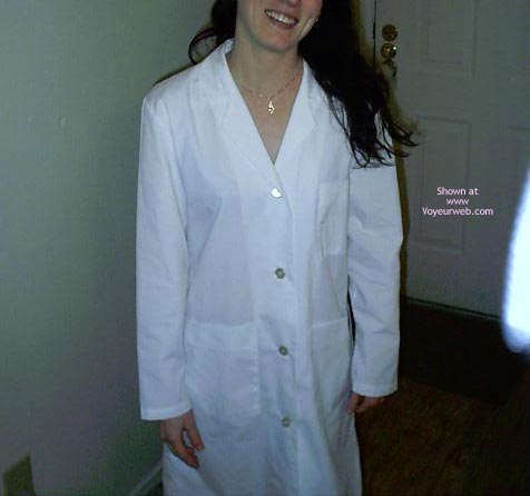 Pic #1Sweetangel Making House Call