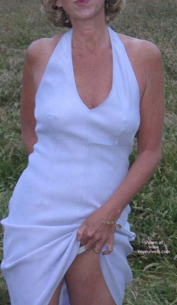 Pic #1Uk Aimee Returns X