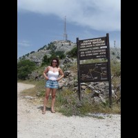 Pic #1More Sightseeing