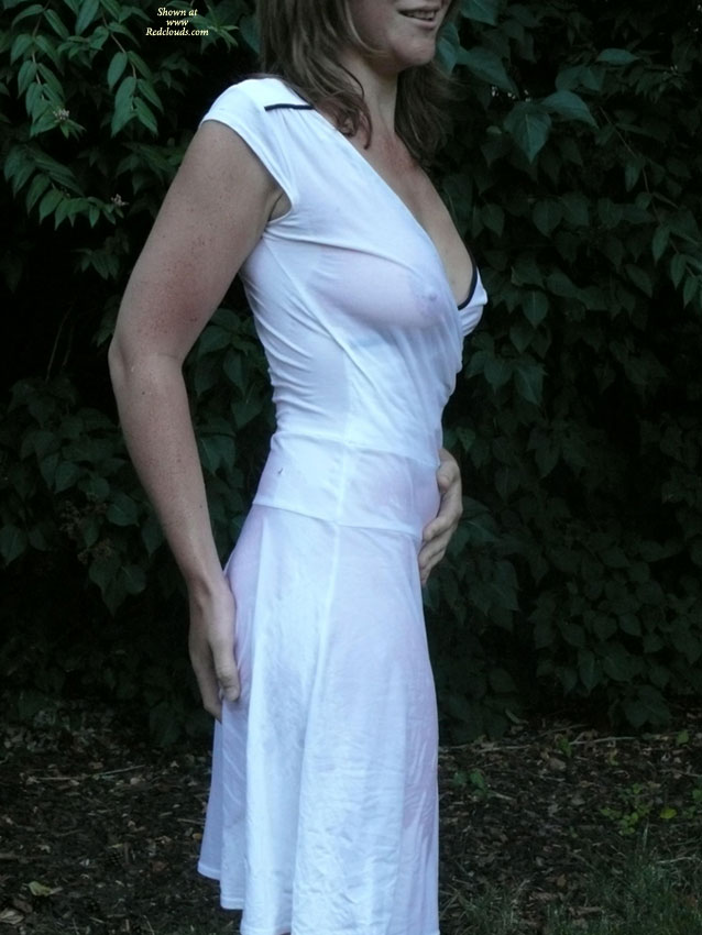Pic #1White Collection 2 (The Return)
