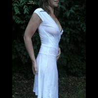 White Collection 2 (The Return)
