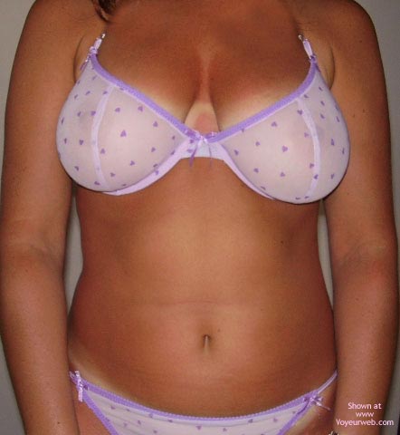 Pic #1Sonia