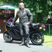 Pic #1M* Sundays Ride