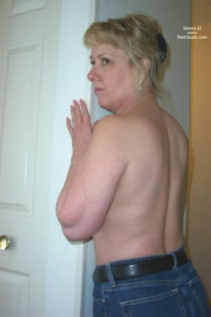 Pic #1Sexy Luscious Lady