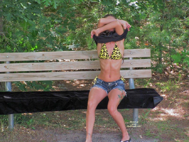 Pic #1Wisconsin Wild Life #8