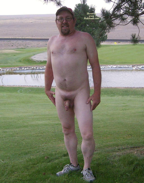 Pic #1M* Out And About