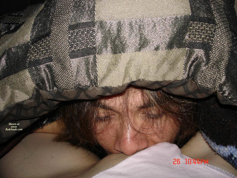 Pic #1*WF Back In The Day