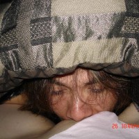 Pic #1*WF Back In The Day