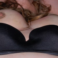 Pic #1Been A Long Time