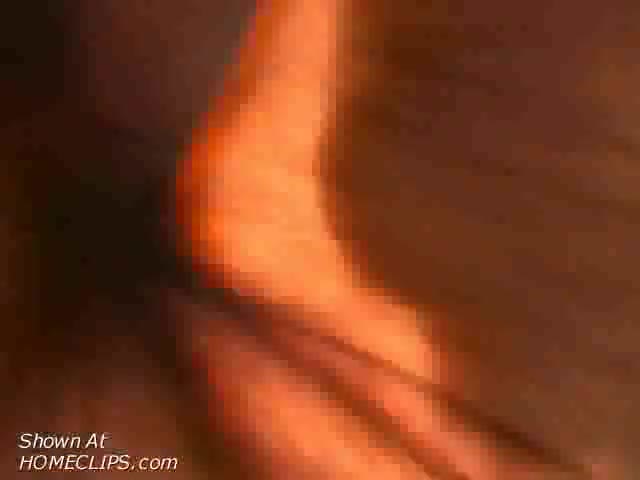 Pic #1Luvers - Bang On The Drum Pt 1