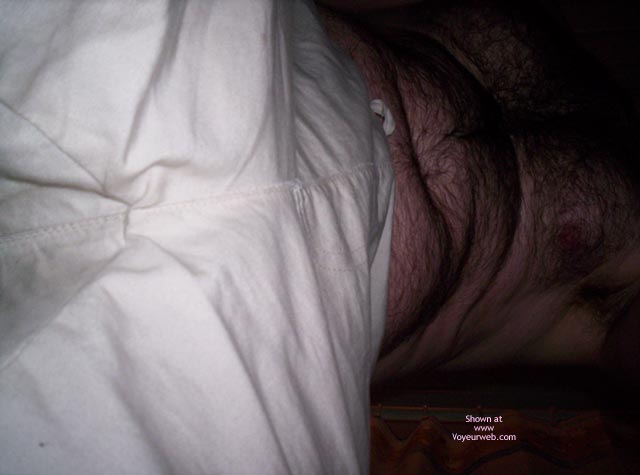 Pic #1M* M2b First Timer For All The Women