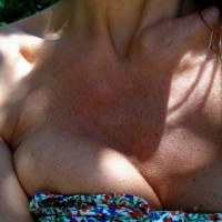 Pic #1Nude Wife:&nbsp;*NS Spanish Guitar