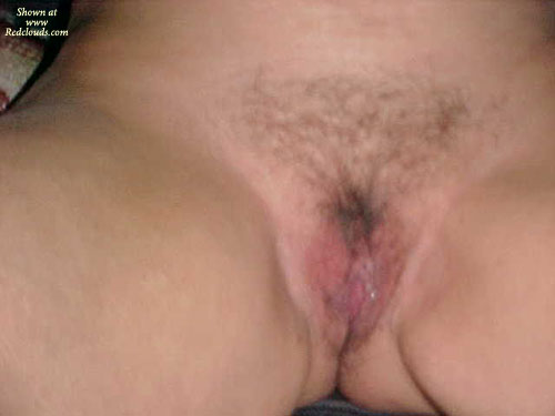 Pic #1Lovely Shared Pussy