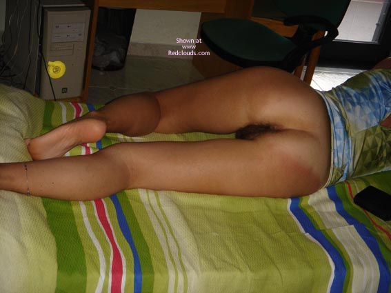 Pic #1Laura A Letto