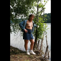 Pic #1Ric Am Stausee