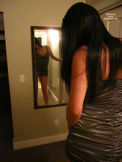 Pic #1Heading Out